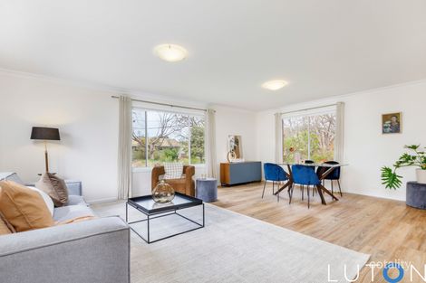 Property photo of 24 Gardiner Street Downer ACT 2602