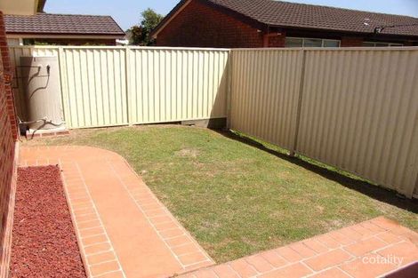 Property photo of 1/55 Hume Boulevard Killarney Vale NSW 2261