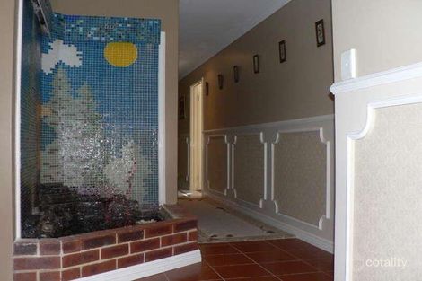 Property photo of 35 Banksia Road Morley WA 6062