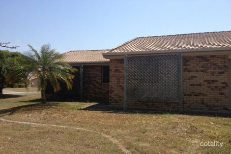 1 Canterbury St, Bracken Ridge, QLD 4017