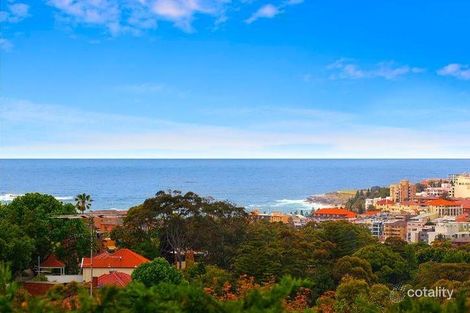 Property photo of 1/5 Glebe Street Randwick NSW 2031