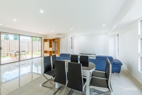 Property photo of 1 Award Close Rochedale QLD 4123