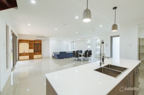 Property photo of 1 Award Close Rochedale QLD 4123