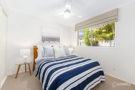 Property photo of 7 Reef Water Circuit Bogangar NSW 2488