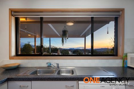 Property photo of 14 Rushbrook Circuit Isabella Plains ACT 2905