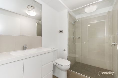 Property photo of 803/68 McIlwraith Street South Townsville QLD 4810
