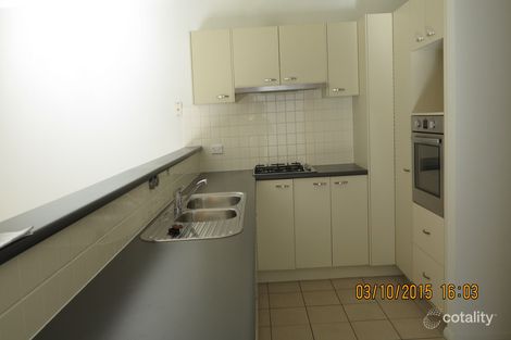 Property photo of 4 Eccles Way Stanhope Gardens NSW 2768