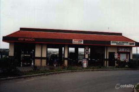 Property photo of 32 Sumners Road Sumner QLD 4074