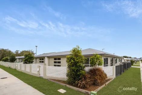 50 Harvey Pde, Burpengary East, QLD 4505