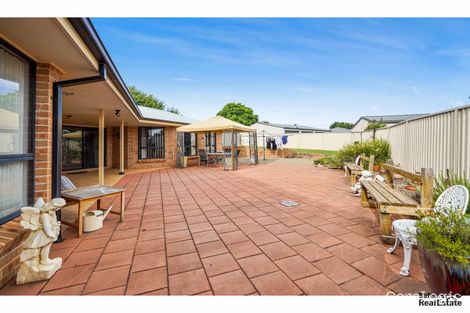 Property photo of 4 Riverside Retreat Abercrombie NSW 2795