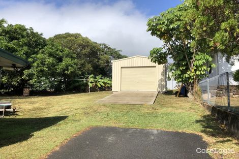 4 Pryde St, Cooktown, QLD 4895