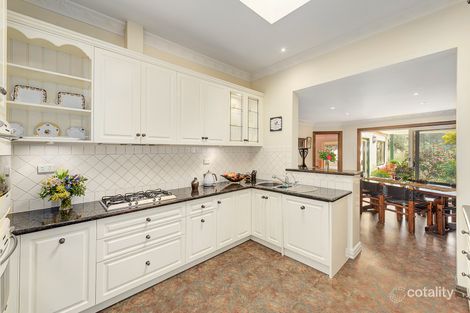 Property photo of 74 Blackburn Road Blackburn VIC 3130