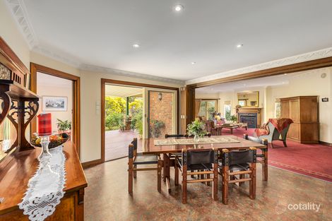 Property photo of 74 Blackburn Road Blackburn VIC 3130