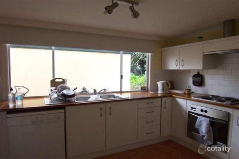 Property photo of 4 Margaret Street Williamstown SA 5351