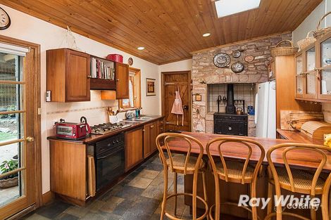 7 Parin St, Macclesfield, SA 5153