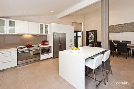 Property photo of 22 Stanbury Way Booragoon WA 6154