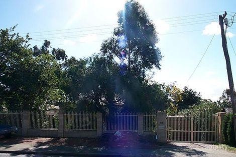 59 South St, Kardinya, WA 6163