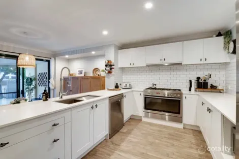 29/100 Morala Ave, Runaway Bay, QLD 4216