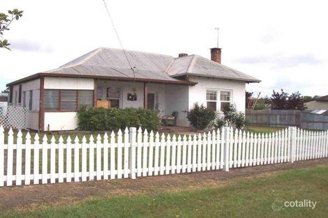 Property photo of 3 May Street Narrogin WA 6312