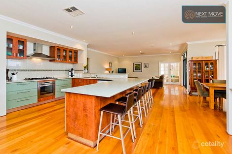 Property photo of 10 Finney Street Willagee WA 6156