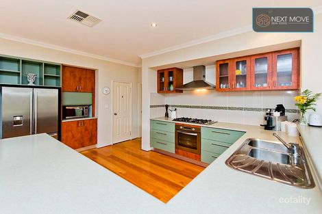 Property photo of 10 Finney Street Willagee WA 6156