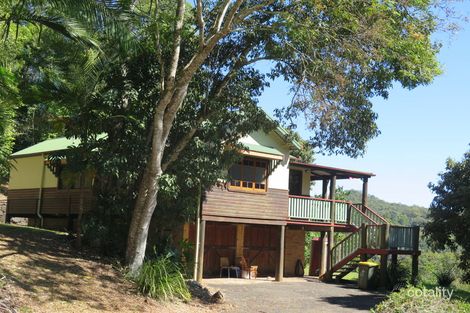 65 Rowlands Creek Rd, Uki, NSW 2484