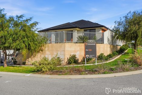 23 Parakeet Rise, Eglinton, WA 6034
