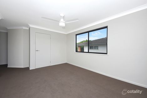 Property photo of 57A Haig Road Loganlea QLD 4131