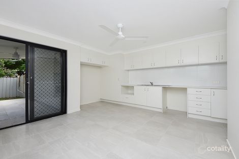 Property photo of 57A Haig Road Loganlea QLD 4131