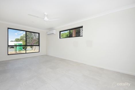 Property photo of 57A Haig Road Loganlea QLD 4131