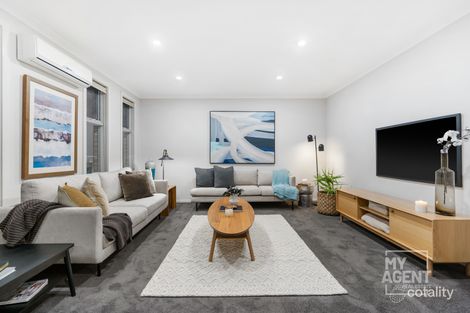 Property photo of 18 Nest Place Point Cook VIC 3030