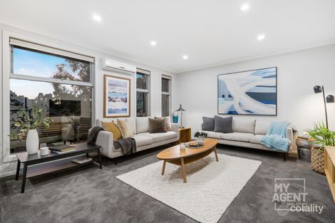 Property photo of 18 Nest Place Point Cook VIC 3030