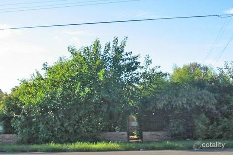 107 Hawksview St, Merrylands, NSW 2160