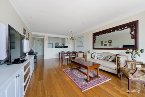 Property photo of 7 Potter Street Waterloo NSW 2017