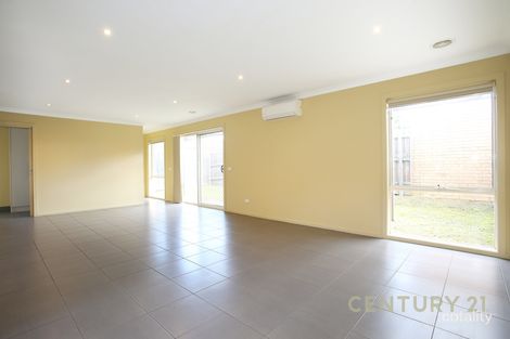 3/40 Grace Ave, Dandenong, VIC 3175