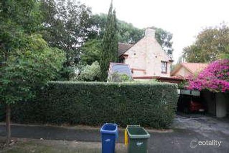 7 Heywood Ave, Unley Park, SA 5061