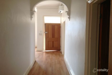 Property photo of 45 Gilbert Street Ovingham SA 5082