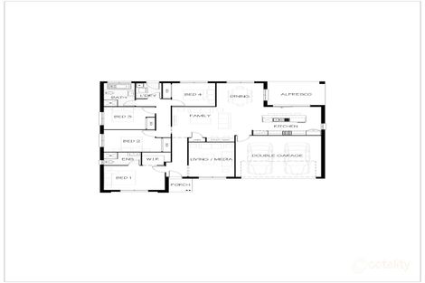 Property photo of 10 Northview Street Fletcher NSW 2287