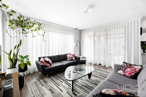 Property photo of 42 Wagner Drive Werribee VIC 3030