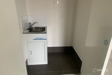 Property photo of 1/162-166 Cumberland Road Pascoe Vale VIC 3044