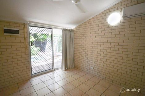 Property photo of 1/3 Martin Crescent Coconut Grove NT 0810