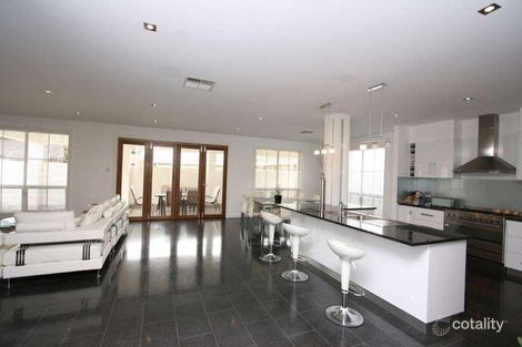 Property photo of 15 Griffiths Street Henley Beach SA 5022