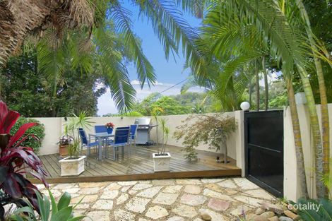Property photo of 16 Sunnyridge Place Bayview NSW 2104