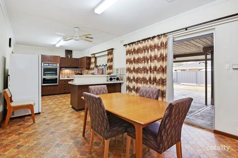 Property photo of 12 Hartog Street Flinders Park SA 5025