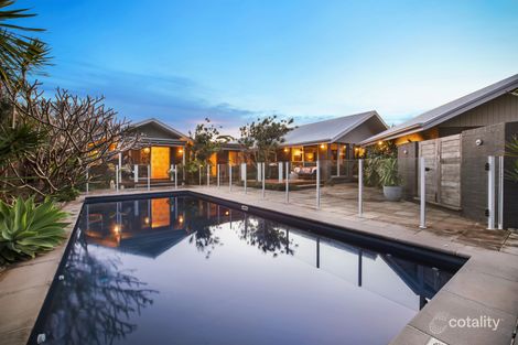 65 Kendall Cres, Bonny Hills, NSW 2445