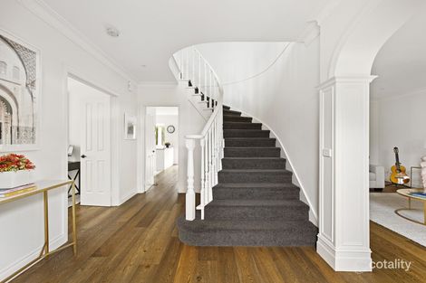 Property photo of 11 Metung Street Balwyn VIC 3103