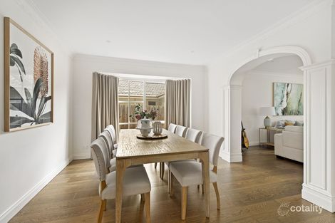 Property photo of 11 Metung Street Balwyn VIC 3103
