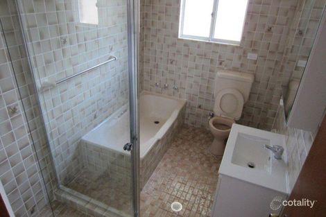 Property photo of 14 Waratah Road Turramurra NSW 2074