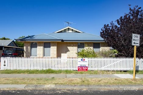 Property photo of 22 Moore Street Bunbury WA 6230