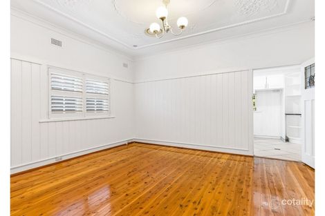 Property photo of 922 King Georges Road Blakehurst NSW 2221